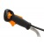 Бензокоса (бензиновый триммер) Carver GBC-31FS в Архангельске