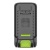 Аккумулятор High Power G40HP5 для техники GreenWorks 40 В в Архангельске
