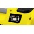 Поверхностный самовсасывающий насос Karcher BP 3 Home & Garden в Архангельске