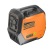 Бензиновый генератор инверторный Carver PPG-4000IS 3 кВт в Архангельске