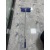 Механический снегоуборщик (скрепер) для крыши Haitec HT-SDX9 в Архангельске