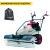 Подметальная машина Cramer KM KHVR plus 100 в Архангельске