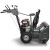 Снегоуборщик Briggs&Stratton S1024 в Архангельске