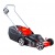 Газонокосилка электрическая Efco LR 44 PE Comfort Plus в Архангельске