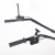 Культиватор Patriot T 4055P Columbia-3 в Архангельске