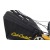 Газонокосилка бензиновая Cub Cadet CC 48 SPO в Архангельске