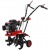 Культиватор Hammer RT-50A в Архангельске