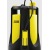 Погружной дренажный насос Karcher SDP 18000 Level Sensor в Архангельске