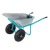 Тачка строительная Steviman CT-240 в Архангельске
