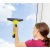 Стеклоочиститель Karcher WV 5 Premium в Архангельске