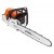 Бензопила Stihl MS 361-18" в Архангельске