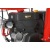 Бензиновый снегоуборщик Al-ko SnowLine 560 II в Архангельске