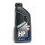 Моторное масло Husqvarna HP 1 л для 2-х тактных двигателей в Архангельске