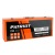 Отбойный молоток Patriot DB 460 в Архангельске