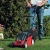 Аккумуляторная газонокосилка MTD LION POWER 34 в Архангельске