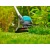 Аккумуляторный триммер Gardena EasyCut 23/18V P4A в Архангельске