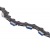 Бензорез Husqvarna K 970 Chain в Архангельске