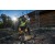 Аккумуляторная пила Dewalt Flexvolt DCM575X1-16" в Архангельске