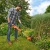Электрокоса (электрический триммер) Black+Decker BESTA525 в Архангельске
