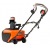 Снегоуборщик электрический ITC Power S 450 в Архангельске
