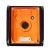 Бензиновый генератор инверторный Villartec GI358 2025 3.5 кВт в Архангельске