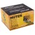Бензокоса (бензиновый триммер) Huter GGT-2500S в Архангельске