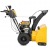 Снегоуборщик Cub Cadet 2X 24" Intellipower Snow Blower в Архангельске