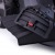 Газонокосилка бензиновая EVOline LMG 51 CVH TURN в Архангельске