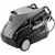 Мойка высокого давления Lavor Professional Hyper T 2021 LP в Архангельске