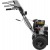 Снегоуборщик Steher Extrem GST-762E в Архангельске