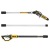Высоторез аккумуляторный Dewalt DCMPS567N (без аккумулятора и зарядного устройства) в Архангельске