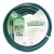 Шланг для полива Fitt Idro Color 3/4 25 м. 7103830625 в Архангельске