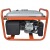 Бензогенератор EVOline PB 3300 E 2.8 кВт в Архангельске