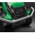 Садовый минитрактор Caiman Anteo 4WD 137D2K в Архангельске