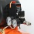 Компрессор поршневой Patriot LRM 24-240 в Архангельске