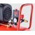 Компрессор поршневой масляный A-iPower AC240/50D в Архангельске
