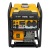 Инверторный генератор Denzel GK-3800iF 3.5 кВт в Архангельске