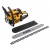 Бензопила Denzel DS-5218 18" в Архангельске
