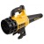Воздуходувка аккумуляторная Dewalt DCM562P1 XR в Архангельске