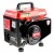 Бензогенератор Hammer GN1000i 0.8 кВт в Архангельске