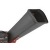 Шредер Craftsman 77638 (Бензиновый измельчитель Craftsman 77638) в Архангельске