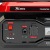 Бензогенератор MTX RS-9000 6 кВт в Архангельске