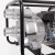 Бензиновая мотопомпа Patriot MP 3065 SF в Архангельске