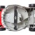 Газонокосилка аккумуляторная RedVerg RD-LM18-330BL/U (без аккумулятора и зарядного устройства) в Архангельске