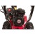 Снегоуборщик Weima WXS0722A в Архангельске