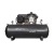 Компрессор поршневой Patriot KRX 950 L500 D в Архангельске