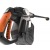 Мойка высокого давления Worx WG633E в Архангельске