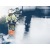 Виброплита бензиновая Husqvarna Atlas Copco LF 50 L в Архангельске