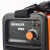 Сварочный аппарат Patriot Max Welder DC-160 в Архангельске