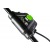 Газонокосилка аккумуляторная GreenWorks GD80LM46K4 в Архангельске